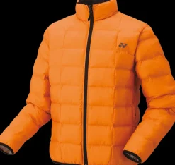 Padding Jacket