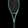 Percept 97