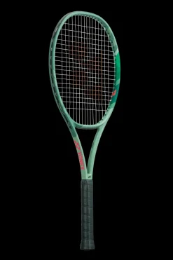 Percept 97