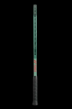 Percept 97