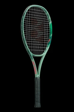 Percept 100