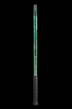 Percept 100