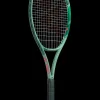 Percept 100D