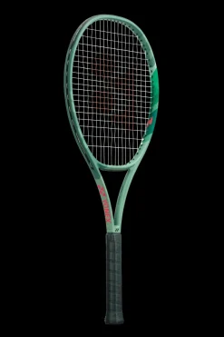 Percept 100D