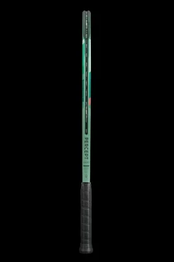 Percept 100D