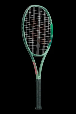 Percept 97D