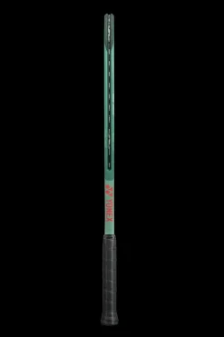 Percept 97D
