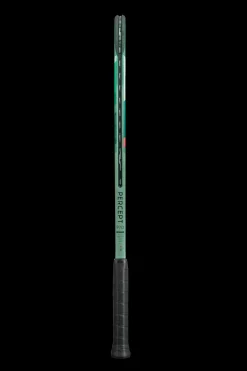 Percept 97D