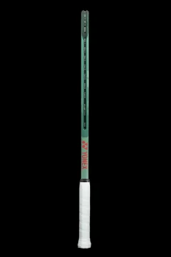 Percept 97L