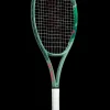 Percept 100L