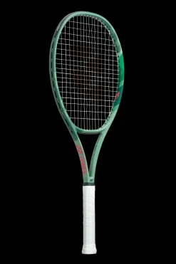 Percept 100L