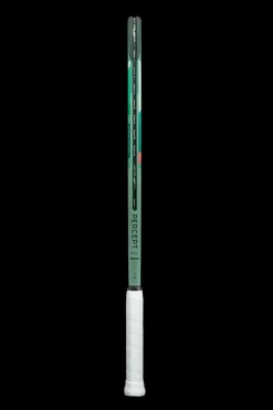 Percept 100L