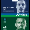 Polytour Air 125