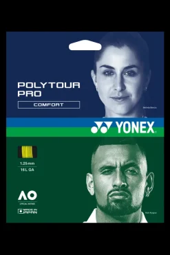 Polytour Pro 115/120/125/130