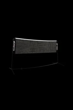 Portable Net