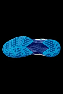 Power Cushion 39