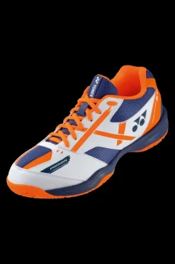 Power Cushion 39
