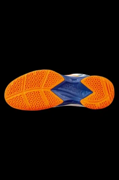 Power Cushion 39