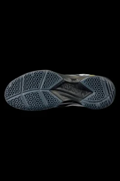 Power Cushion 39