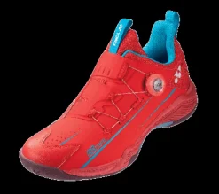 Power Cushion 88 Dial Unisex