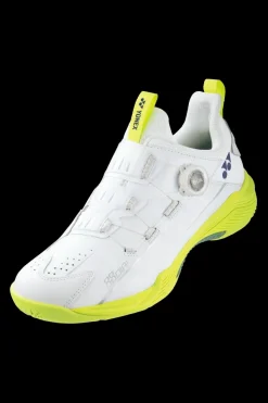 Power Cushion 88 Dial Unisex