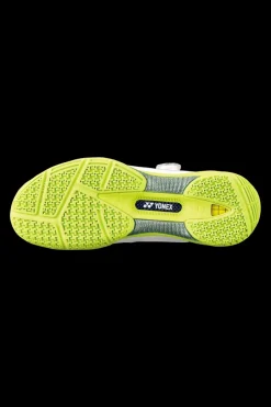 Power Cushion 88 Dial Unisex