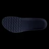 Power Cushion + Insole