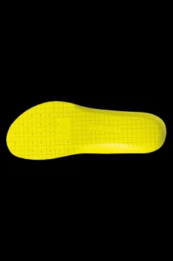 Power Cushion + Insole