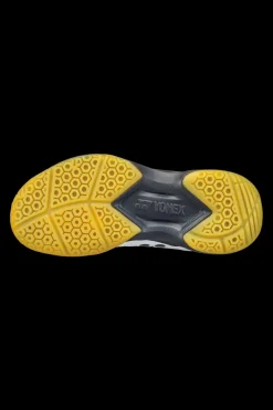 Power Cushion 65 Junior