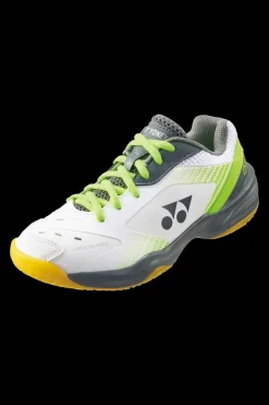 Power Cushion 65 Junior