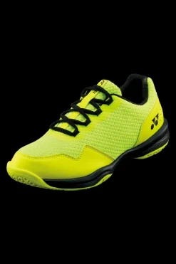 Power Cushion 10 Outdoor