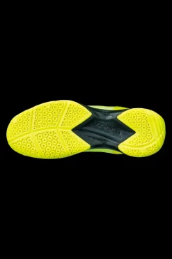 Power Cushion 10 Outdoor