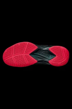Power Cushion 10 Outdoor