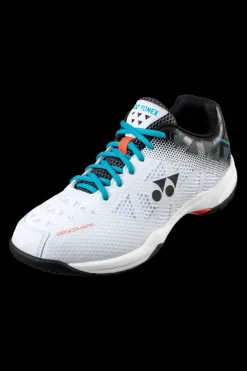 Power Cushion 50 Unisex