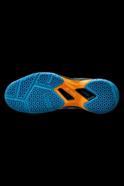 Power Cushion 50 Unisex