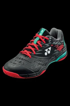 Power Cushion 57 Unisex