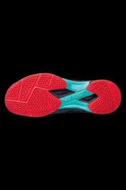 Power Cushion 57 Unisex