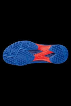 Power Cushion 57 Unisex
