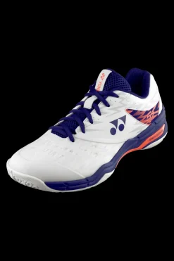 Power Cushion 57 Unisex