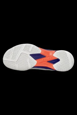 Power Cushion 57 Unisex
