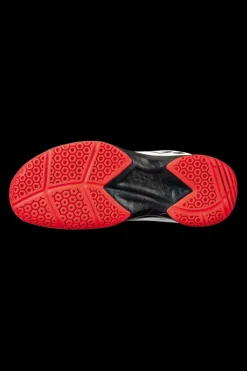 Power Cushion 39 Wide