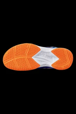 Power Cushion 39 Wide