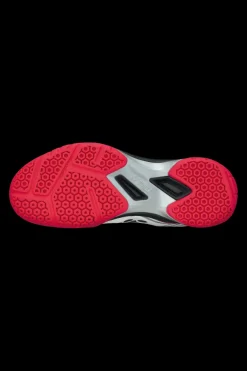Power Cushion 65 X Unisex