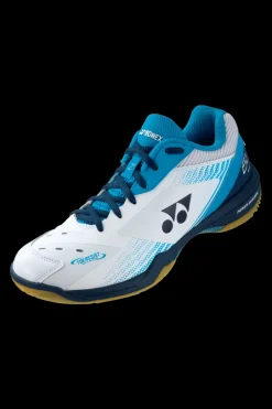 Power Cushion 65 Z