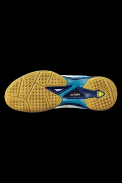 Power Cushion 65 Z