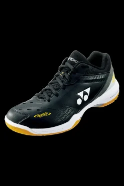 Power Cushion 65 Z