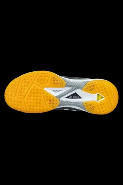 Power Cushion 65 Z
