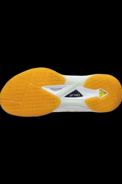 Power Cushion 65 Z C-90 Wide