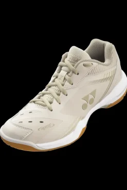 Power Cushion 65 Z C-90 Women