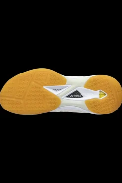 Power Cushion 65 Z C-90 Women